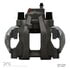 331-63657 by DYNAMIC FRICTION COMPANY - Premium Calipers