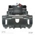 331-31031 by DYNAMIC FRICTION COMPANY - Premium Calipers