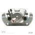 331-31032 by DYNAMIC FRICTION COMPANY - Premium Calipers
