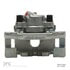 331-31032 by DYNAMIC FRICTION COMPANY - Premium Calipers