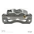 331-63685 by DYNAMIC FRICTION COMPANY - Disc Brake Caliper