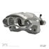 331-63685 by DYNAMIC FRICTION COMPANY - Disc Brake Caliper