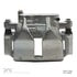 331-63685 by DYNAMIC FRICTION COMPANY - Disc Brake Caliper