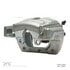 331-31056 by DYNAMIC FRICTION COMPANY - Premium Calipers