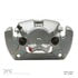 331-31056 by DYNAMIC FRICTION COMPANY - Premium Calipers