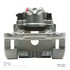 331-31056 by DYNAMIC FRICTION COMPANY - Premium Calipers