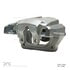 331-31081 by DYNAMIC FRICTION COMPANY - DFC Premium Calipers