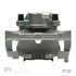 331-31081 by DYNAMIC FRICTION COMPANY - DFC Premium Calipers