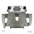 331-31081 by DYNAMIC FRICTION COMPANY - DFC Premium Calipers