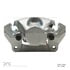 331-31081 by DYNAMIC FRICTION COMPANY - DFC Premium Calipers