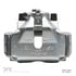 331-65016 by DYNAMIC FRICTION COMPANY - Premium Calipers