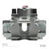 331-65016 by DYNAMIC FRICTION COMPANY - Premium Calipers