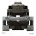 331-31108 by DYNAMIC FRICTION COMPANY - Premium Calipers
