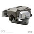 331-31108 by DYNAMIC FRICTION COMPANY - Premium Calipers