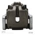 331-31108 by DYNAMIC FRICTION COMPANY - Premium Calipers