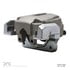 331-31109 by DYNAMIC FRICTION COMPANY - Premium Calipers