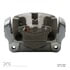 331-31108 by DYNAMIC FRICTION COMPANY - Premium Calipers
