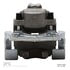 331-31109 by DYNAMIC FRICTION COMPANY - Premium Calipers