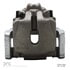 331-31109 by DYNAMIC FRICTION COMPANY - Premium Calipers