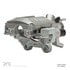 331-65604 by DYNAMIC FRICTION COMPANY - Premium Calipers