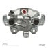 331-65604 by DYNAMIC FRICTION COMPANY - Premium Calipers