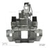 331-65604 by DYNAMIC FRICTION COMPANY - Premium Calipers