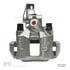 331-65604 by DYNAMIC FRICTION COMPANY - Premium Calipers
