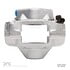 331-65610 by DYNAMIC FRICTION COMPANY - DFC Premium Calipers