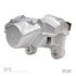 331-65610 by DYNAMIC FRICTION COMPANY - DFC Premium Calipers