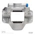 331-65610 by DYNAMIC FRICTION COMPANY - DFC Premium Calipers