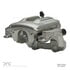 331-65615 by DYNAMIC FRICTION COMPANY - Premium Calipers