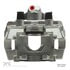 331-65615 by DYNAMIC FRICTION COMPANY - Premium Calipers