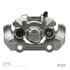 331-65615 by DYNAMIC FRICTION COMPANY - Premium Calipers