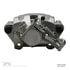 331-65619 by DYNAMIC FRICTION COMPANY - Premium Calipers