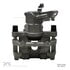 331-65619 by DYNAMIC FRICTION COMPANY - Premium Calipers