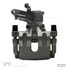 331-65619 by DYNAMIC FRICTION COMPANY - Premium Calipers