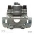 331-31608 by DYNAMIC FRICTION COMPANY - Premium Calipers