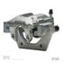 331-31608 by DYNAMIC FRICTION COMPANY - Premium Calipers