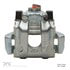 331-31608 by DYNAMIC FRICTION COMPANY - Premium Calipers