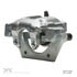 331-31609 by DYNAMIC FRICTION COMPANY - Premium Calipers