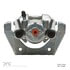 331-31608 by DYNAMIC FRICTION COMPANY - Premium Calipers