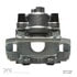 331-31609 by DYNAMIC FRICTION COMPANY - Premium Calipers