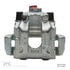 331-31609 by DYNAMIC FRICTION COMPANY - Premium Calipers