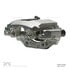 331-31611 by DYNAMIC FRICTION COMPANY - Premium Calipers