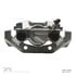 331-31611 by DYNAMIC FRICTION COMPANY - Premium Calipers