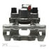331-31611 by DYNAMIC FRICTION COMPANY - Premium Calipers