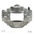 331-67010 by DYNAMIC FRICTION COMPANY - DFC Premium Calipers