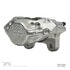 331-67010 by DYNAMIC FRICTION COMPANY - DFC Premium Calipers