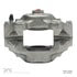 331-67010 by DYNAMIC FRICTION COMPANY - DFC Premium Calipers