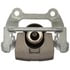 FRC11767C by RAYBESTOS - Raybestos R-Line Reman Semi-Loaded Coated Caliper & Bracket Assy